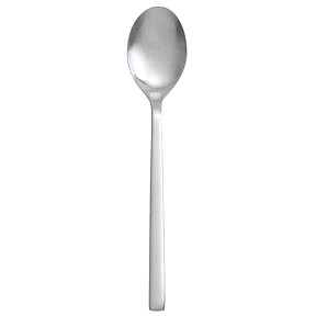 George Home Pisa Dessert Spoons