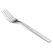 George Home Pisa Forks