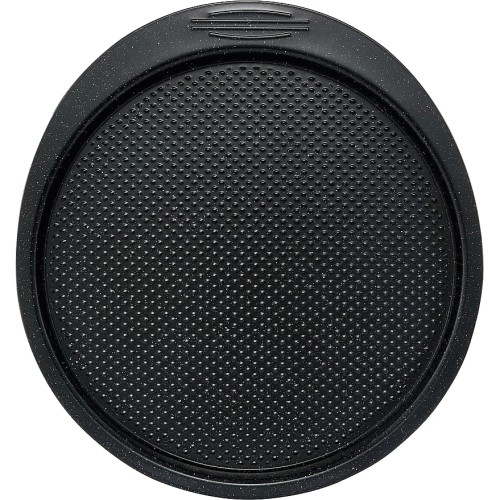 George Home Pizza Tray