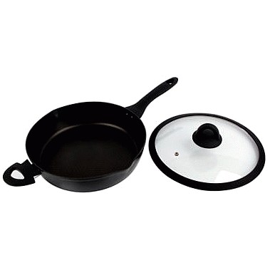 George Home Saute Pan