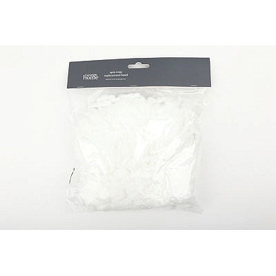 George Home Spin Mop Refill