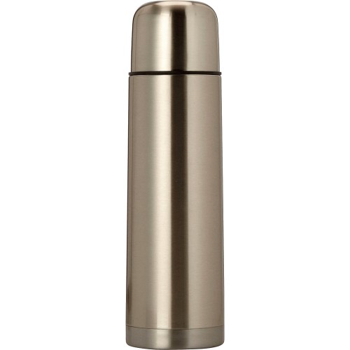 George Home Stainless Steel Flask