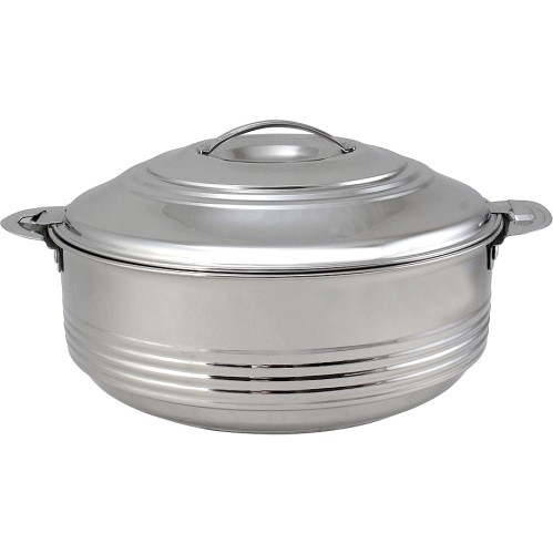 George Home Stainless Steel Hot Pot