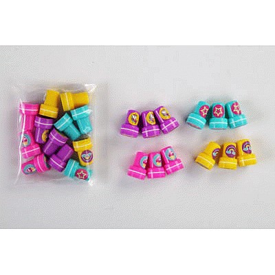 George Home Stampers