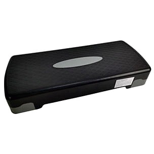 George Home Step Up Box