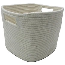 George Home Storage basket