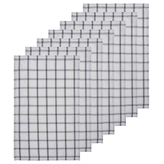 George Home Tea Towels