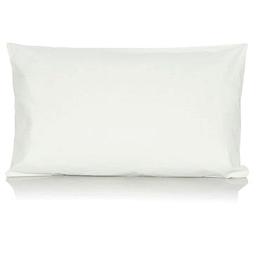 George Home White Pillow Cases