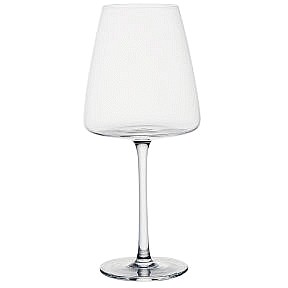 George Home Wine Glasses