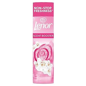 Lenor Scent Booster (275g)