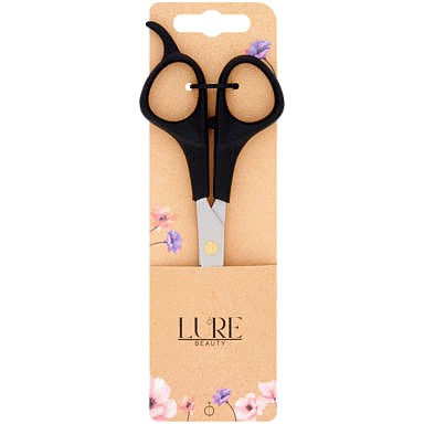 Lure Beauty Hairdressing Scissors