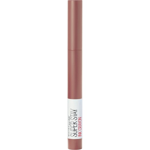 Maybelline Superstay Ink Crayon 10 Trust Your Gut