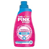 Pink Stuff Liquid Detergent Non Bio 30 Wash (960ml)