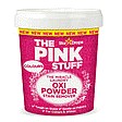 Pink Stuff Stain Remover Powder (1kg)