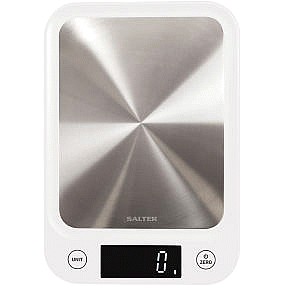 Salter Scale