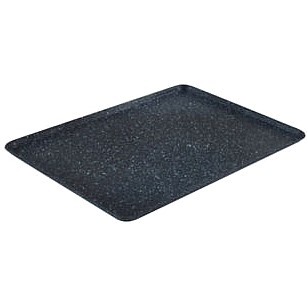 Scoville Expert Oven Tray (35cm)