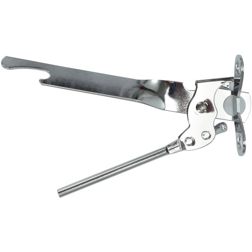 Tesco Butterfly Can Opener