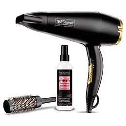 TRESemme Beauty-full Strength Smooth Blow Dry Set 2200