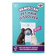 Vamoosh Pet Hair Dissolver (3)