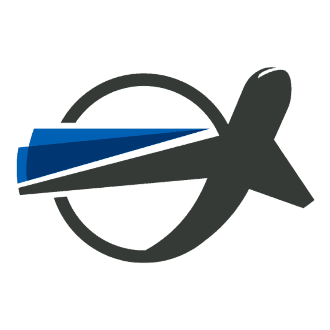 Efficient workforce scheduling software by SkedFlex for optimal employee management and shift planning.