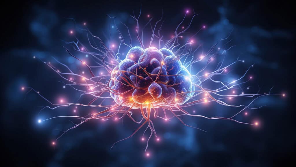 Agent intelligent Monaco