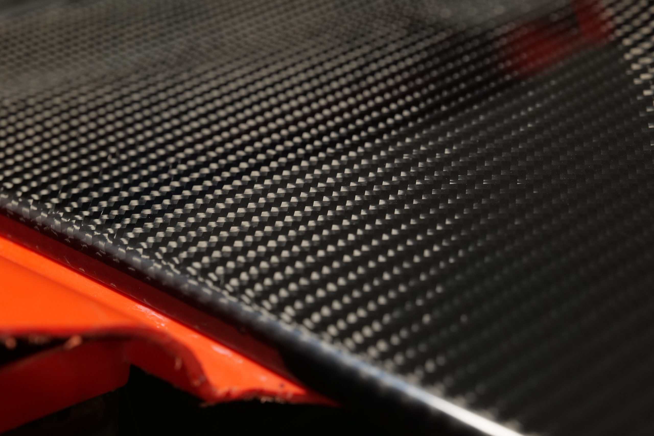 Can-Am Reservoir Cover