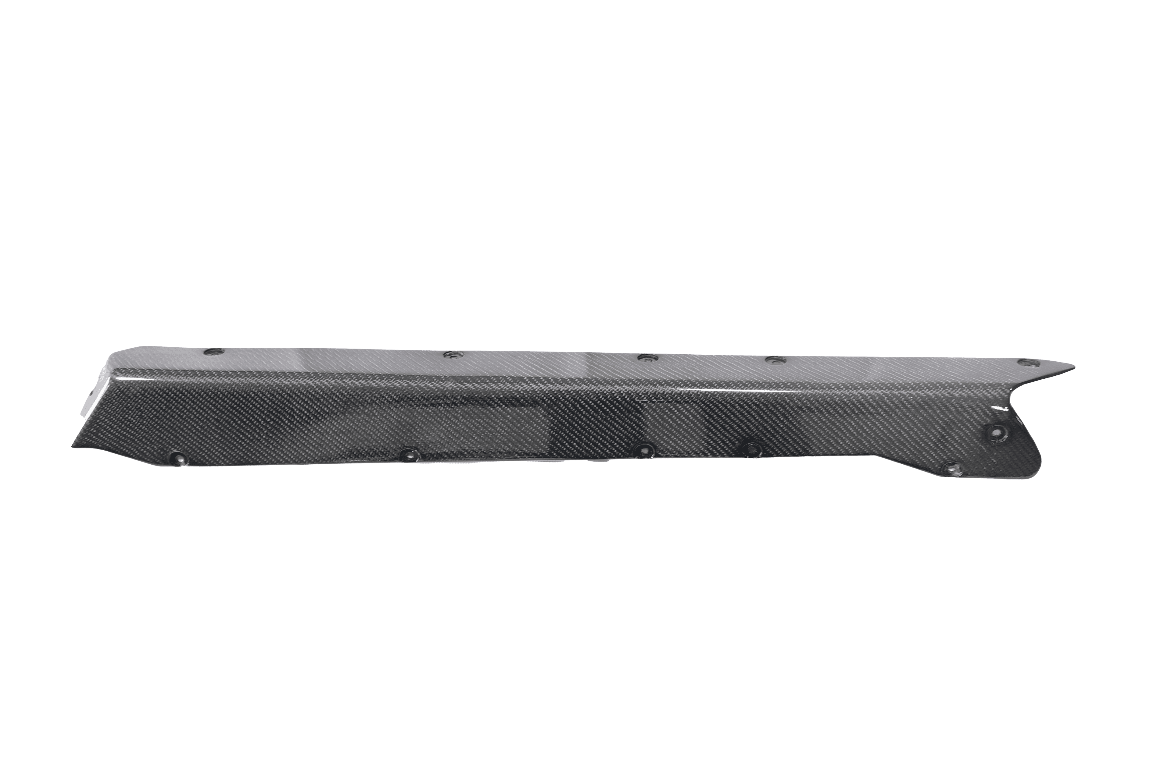 Can-Am Rocker Panel - Image 2
