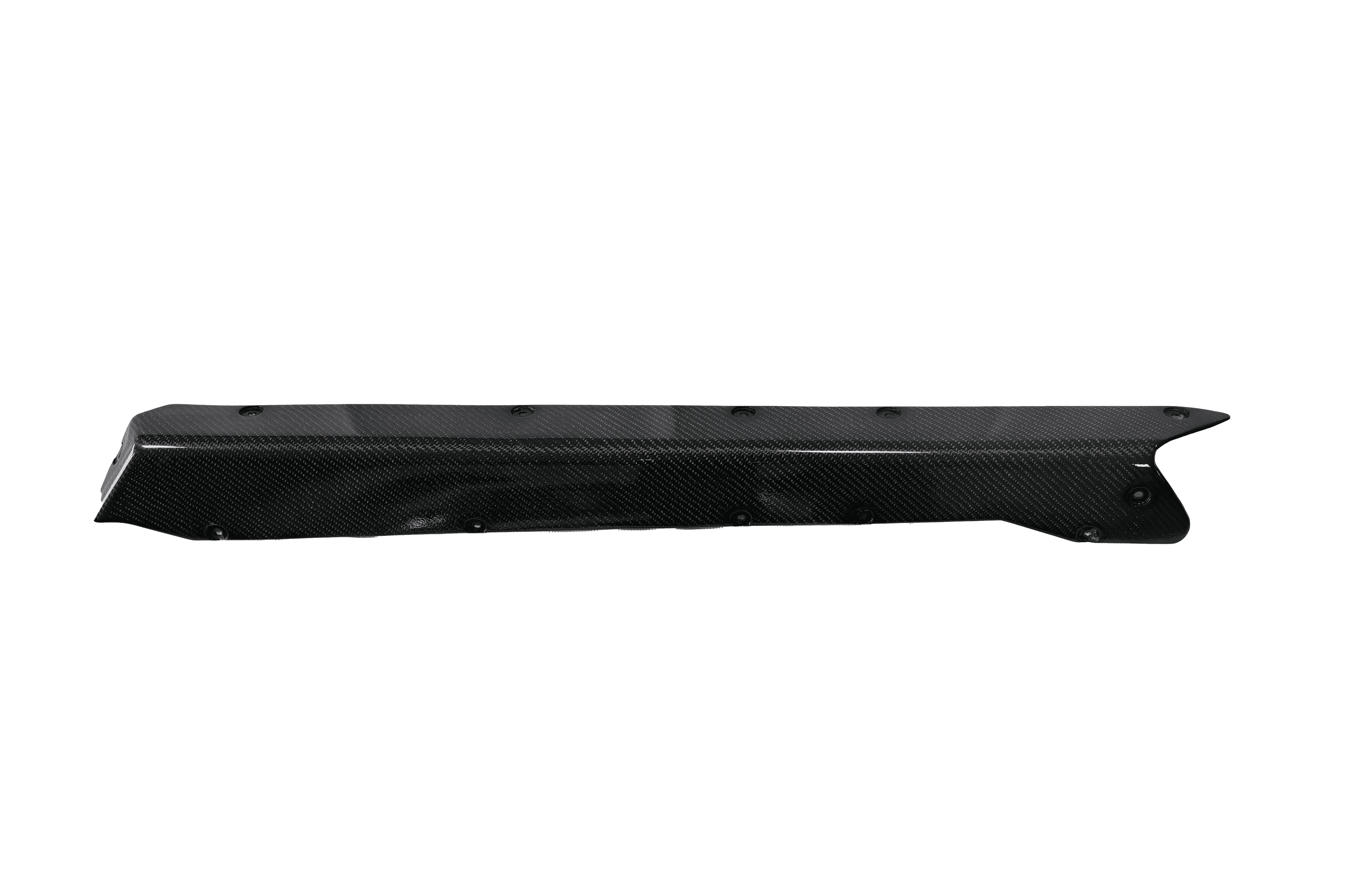 Can-Am Rocker Panel - Image 4