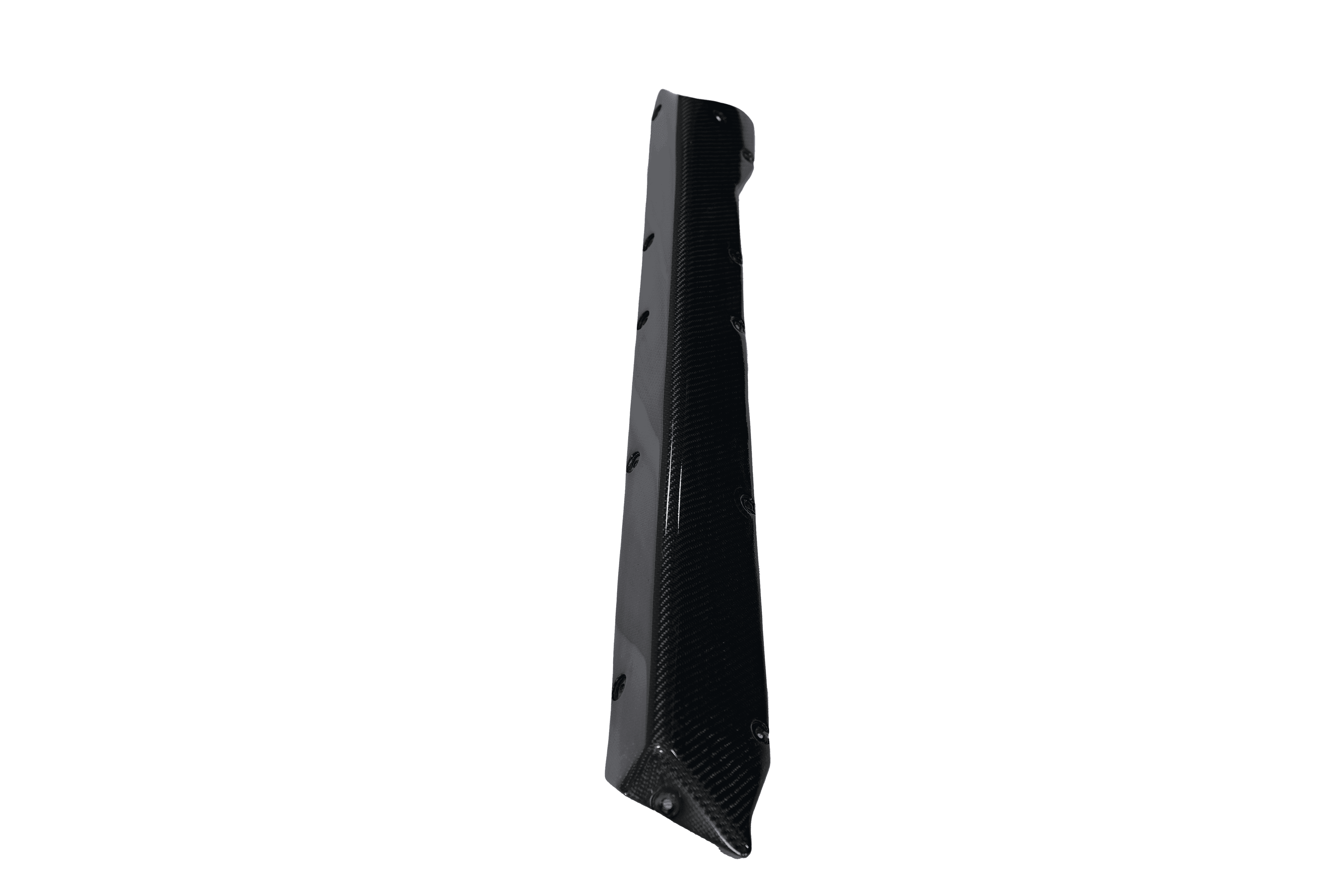 Can-Am Rocker Panel - Image 3