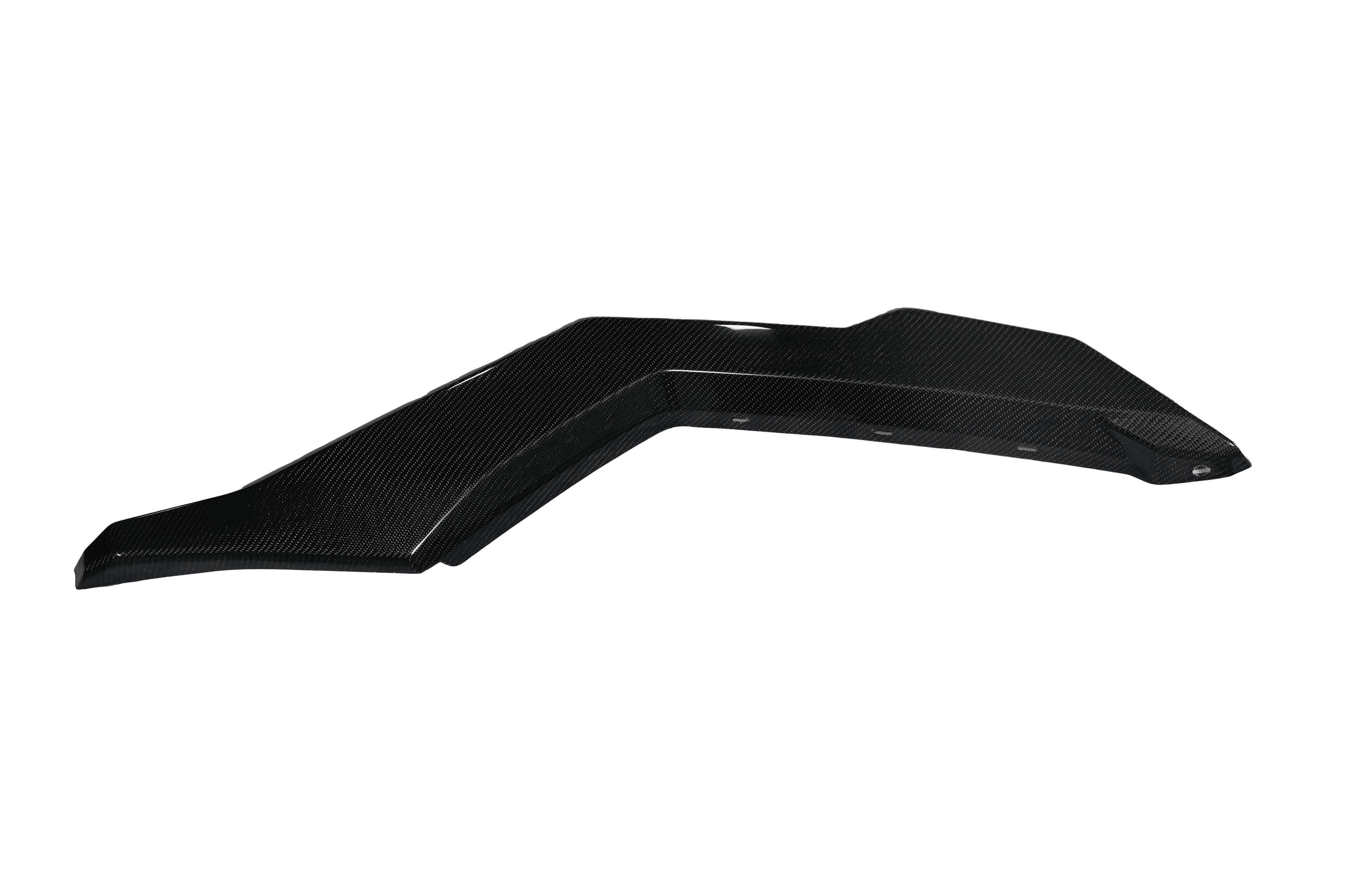 Can-Am Rear Fender Flare - Image 4