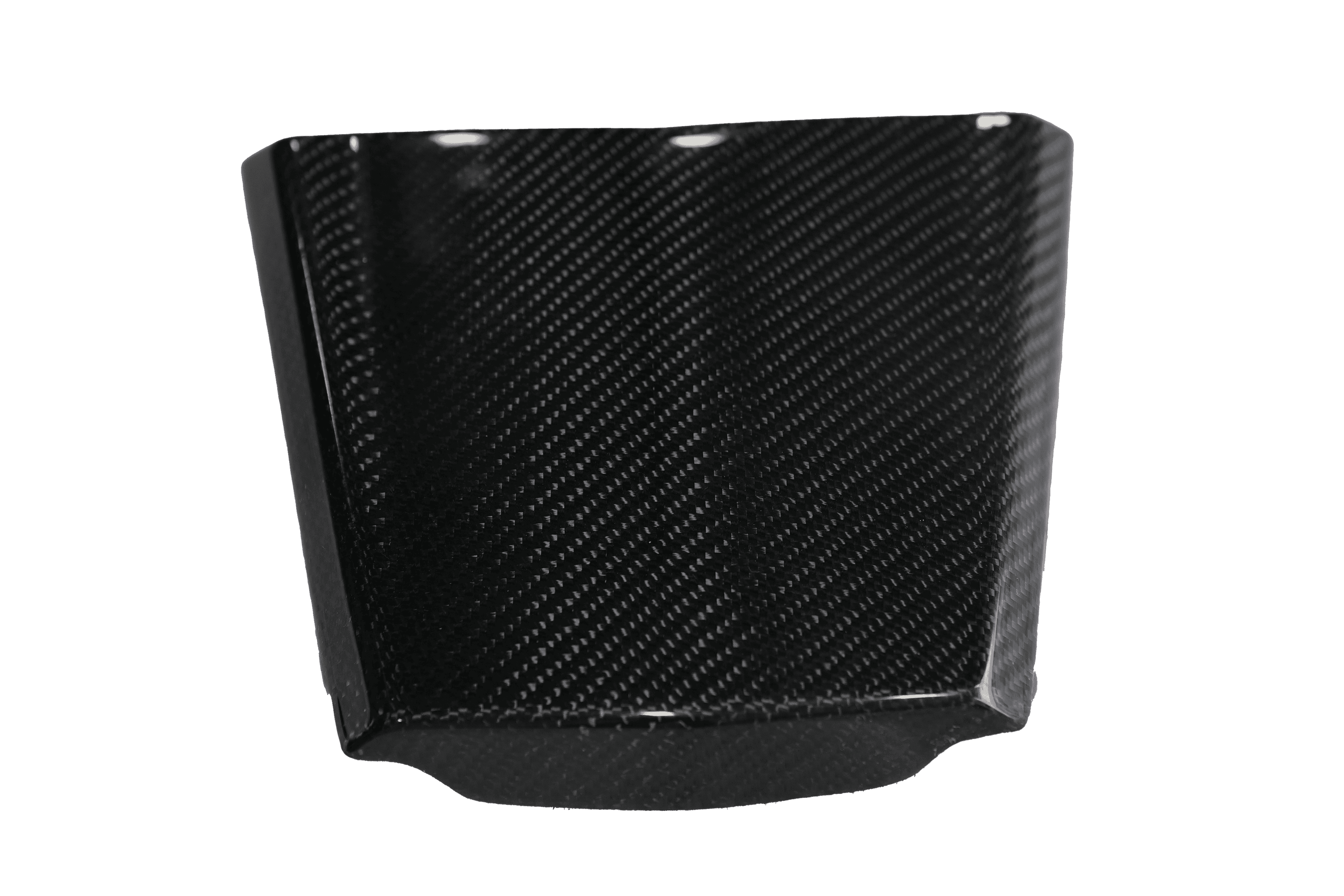 Can-Am Reservoir Cover - Image 4