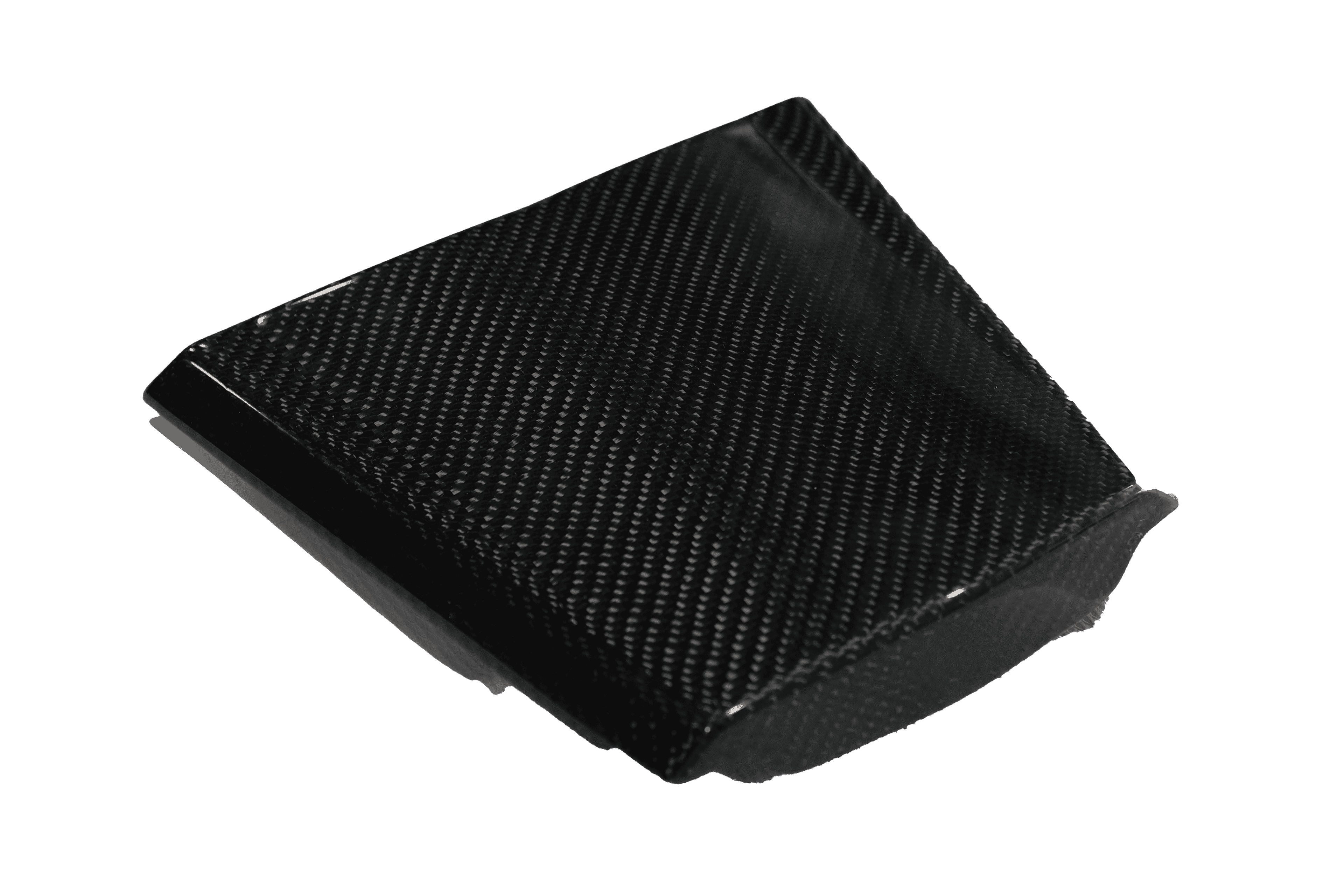Can-Am Reservoir Cover - Image 3