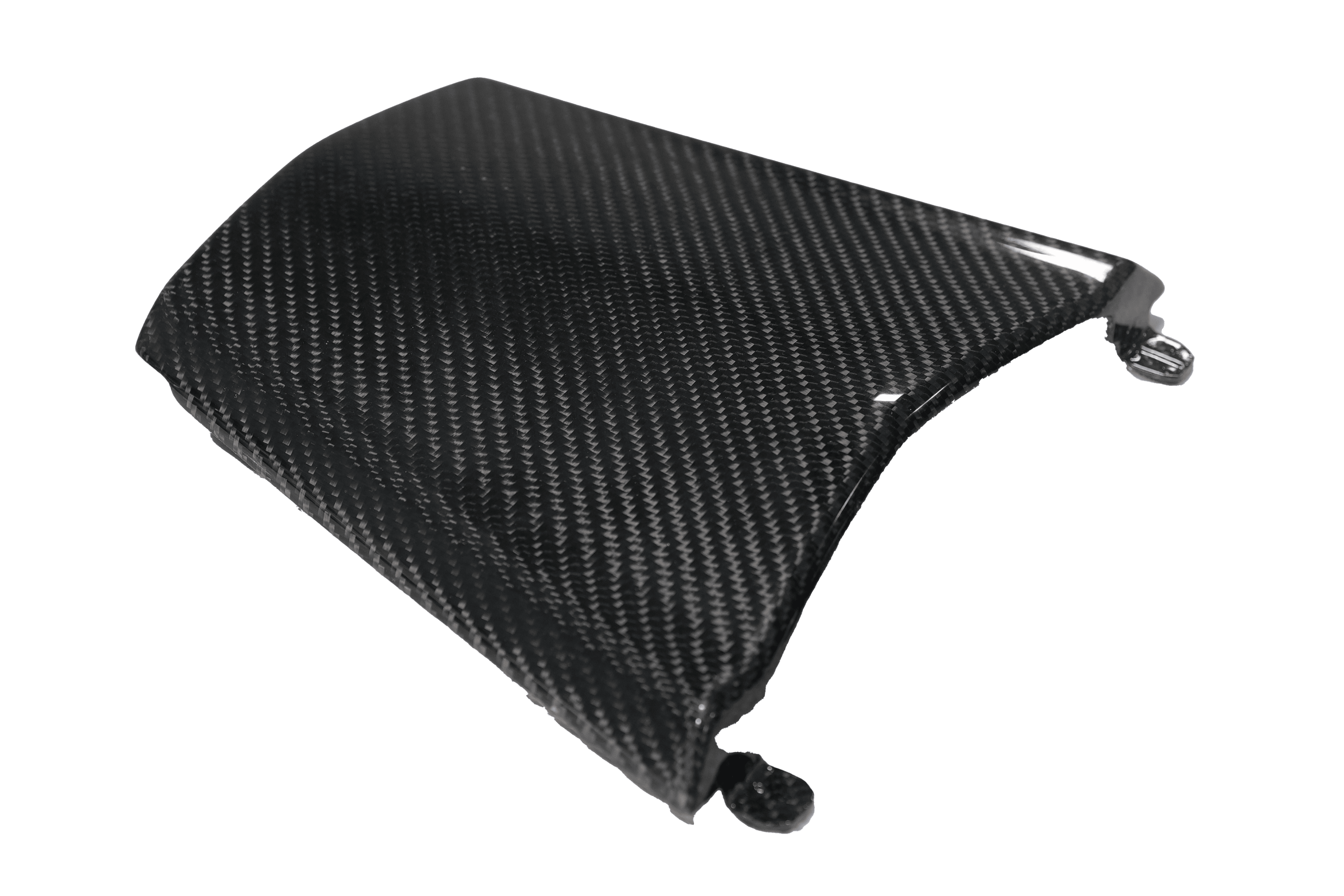 Can-Am Reservoir Cover - Image 5