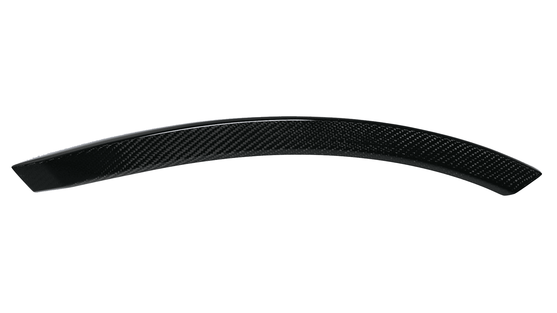 Ford Bronco '21+ Fender Flares - Image 35