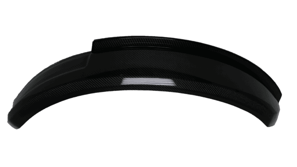 Ford Bronco '21+ Fender Flares - Image 9