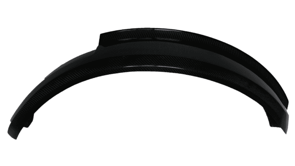 Ford Bronco '21+ Fender Flares - Image 8