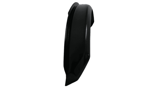 Ford Bronco '21+ Fender Flares - Image 6