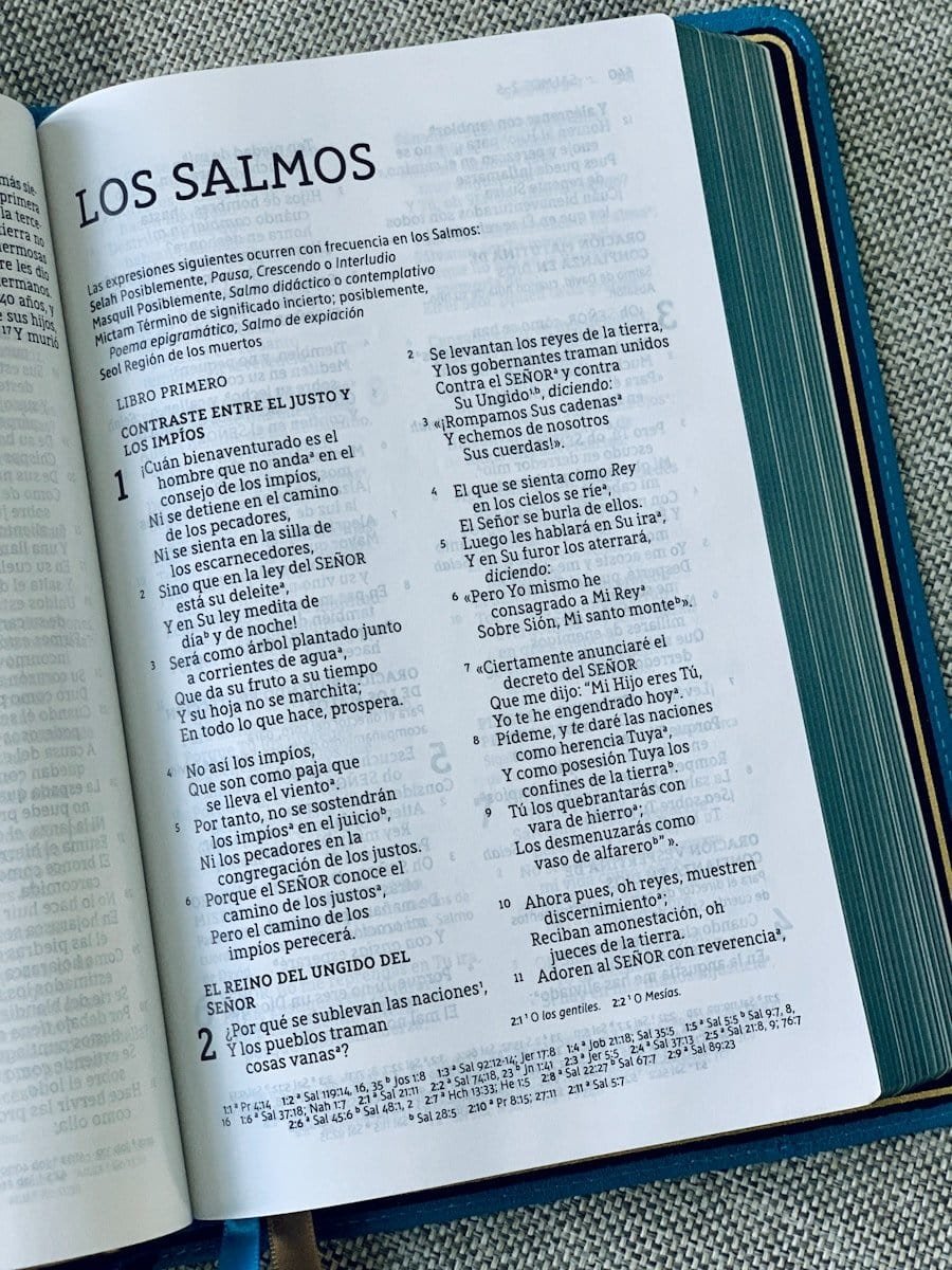 Biblia