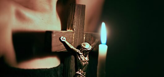 Espiritualidad católica: un camino de fe y crecimiento