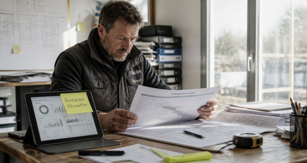 reno-astuce blog business travaux chef chantier PME