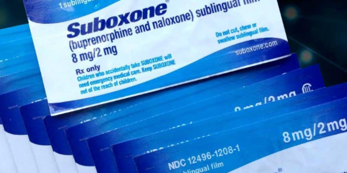 suboxone-treatment-knoxville