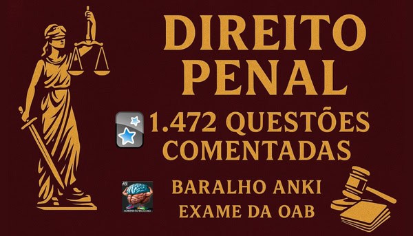 Baralho Direito Constitucional