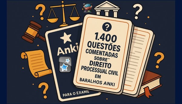 Combo Penal