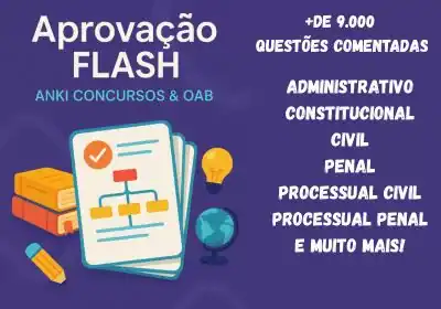 Combo Direito