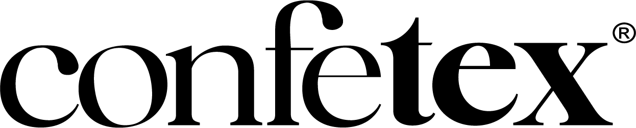 ConfeTex