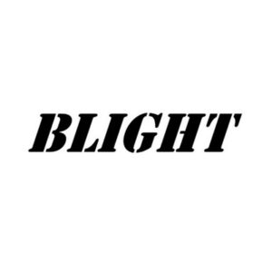 marcas-confetex-blight