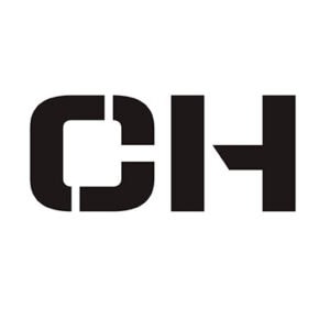 marcas-confetex-chuli