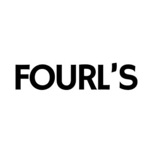 marcas-confetex-four!