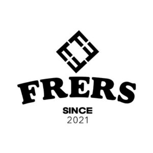 marcas-confetex-frers