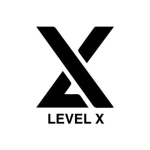 marcas-confetex-level-x